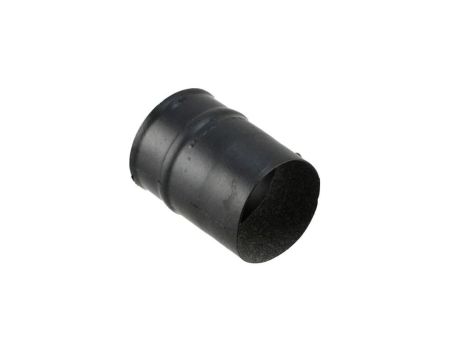 Odgiętka termokurczliwa prosta 17 202K142-25/225-0