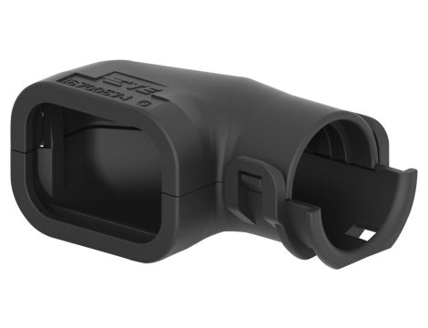 Osłona do złączy Automotive HDSCS kątowa 1670057-1