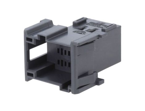 Złącze Automotive TCS męskie 9pin 1-967626-4