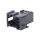 Złącze Automotive TCS męskie 9-PIN 1-967626-4