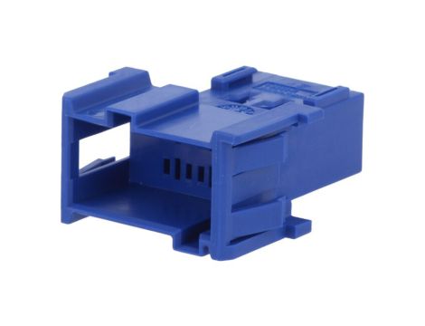 Złącze Automotive TCS męskie 6pin 1-965641-1