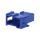 Złącze Automotive TCS męskie 6-PIN 1-965641-1