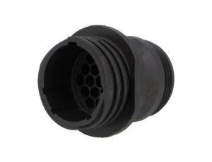 Złącze CPC EMEA męskie gwint zewnętrzny 16pin CPC-0-0183077-1