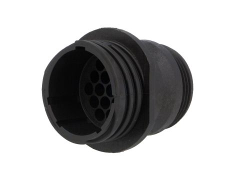Złącze CPC EMEA męskie gwint zewnętrzny 16pin CPC-0-0183077-1