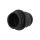 Złącze CPC EMEA męskie gwint zewnętrzny 16-PIN CPC-0-0183077-1