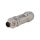 Złącze okrągłe M12 męskie proste ekranowane 5-PIN 60V PG9 T4111012051-000
