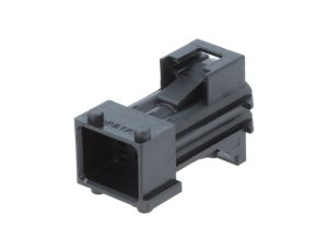 Złącze Automotive TCS męskie 6pin 1-965426-1
