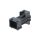 Złącze Automotive TCS męskie 6-PIN 1-965426-1