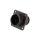 Złącze CPC EMEA męskie gwint zewnętrzny 16-PIN CPC-0-0182916-1
