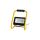 Lampa przenośna LED SMD LS50AW 50W 6500K 4500lm IP54 16070