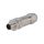 Złącze okrągłe M12 męskie proste ekranowane 4-PIN 250V PG7 T4111511041-000
