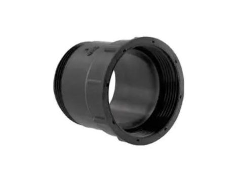 Tulejka do CPC prosta 23 207055-1