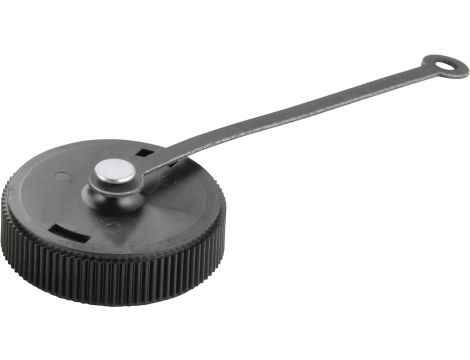 Pokrywa ochronna do CPC 17 CPC-207445-3