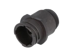 Złącze CPC EMEA męskie gwint zewnętrzny 9pin CPC-0-0183079-1