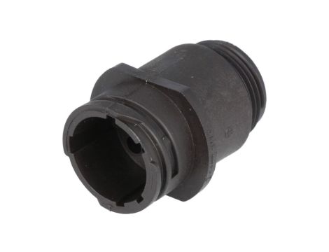 Złącze CPC EMEA męskie gwint zewnętrzny 9pin CPC-0-0183079-1
