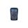 Multimetr Limt 310 128600111