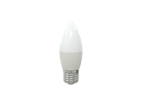 Żarówka E27 led 4W świeca 3000K 320lm
