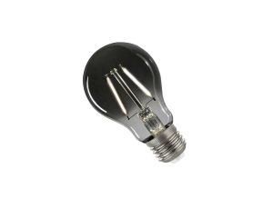 Żarówka filament E27 led 2,5W A60 NW neutralna biała 4000K MODERNSHINE Spectrum