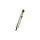 Odsysacz cyny metalowy Xytronic