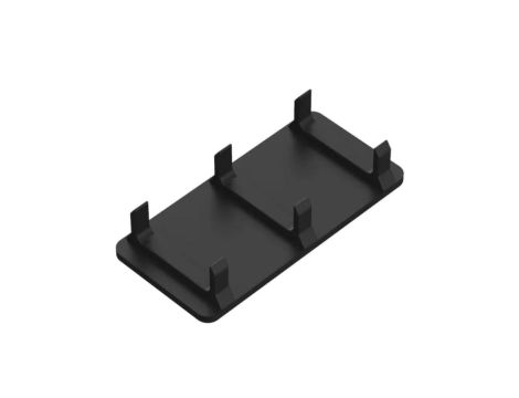 Klucz dolny do T-konektor HOYMILES