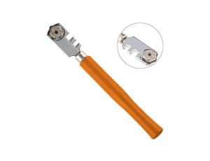 Nóż do cięcia szkła 56-820