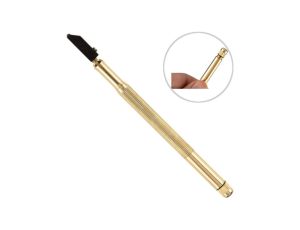 Nóż olejowy do cięcia do szkła 56-821