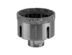 Otwornica diamentowa 68mm M14 55H315