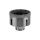 Otwornica diamentowa 68mm M14 55H315