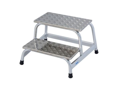 Pomost montażowy 2 stopnie 805027