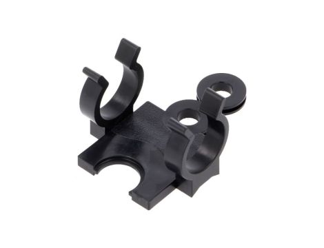 Uchwyt do złączy 7000-99811-0000000