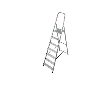 Drabina CORDA 1x7 000743