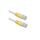 Qoltec Kabel Patchcord UTP CAT5 10m