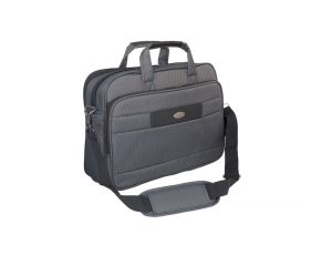 TORBA NA NOTEBOOKA 15.6- 16.1 AB-119 ART