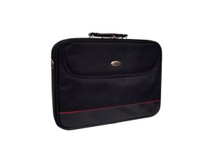 TORBA NA NOTEBOOKA 17 AB-87 ART