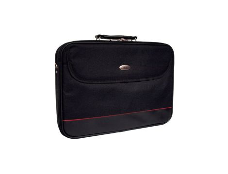 TORBA NA NOTEBOOKA 17 AB-87 ART