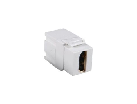 Moduł Keystone HDMI F/F IWP-ADAP-HDMIW