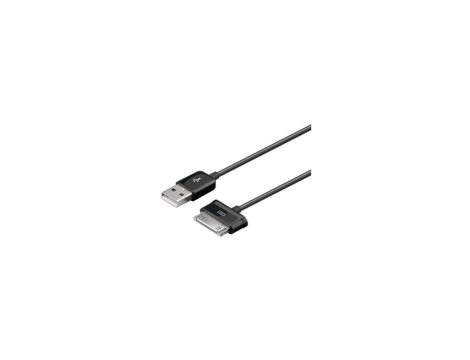 Kabel USB 2.0 A/Tab Galaxy I-SAM-CABLE