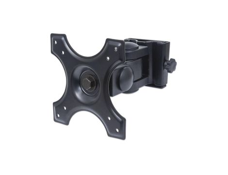 Uchwyt Ścienny TV LED/LCD 13-22 cali 12kg Obrotowy