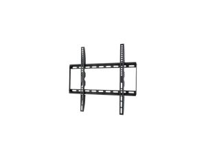 Uchwyt Ścienny TV LED/LCD 23-55 cali 45kg Slim ICA-PLB 162M