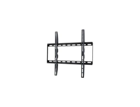 Uchwyt Ścienny TV LED/LCD 23-55 cali 45kg Slim ICA-PLB 162M