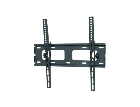Uchwyt Ścienny TV LCD/LED 23-55 Cali 60kg Uchylny Slim