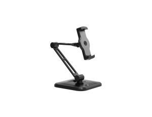 Podstawka Uchwyt do Tabletu 4.7 - 12.9 Biurkowy Ścienny