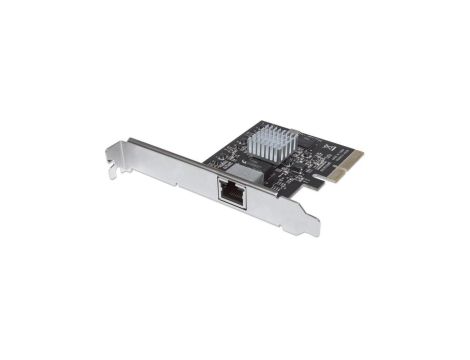 Karta Sieciowa Intellinet PCI-Express 10Gb RJ45