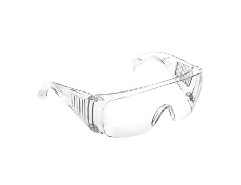 Okulary popularne domowego użytku /6szt./