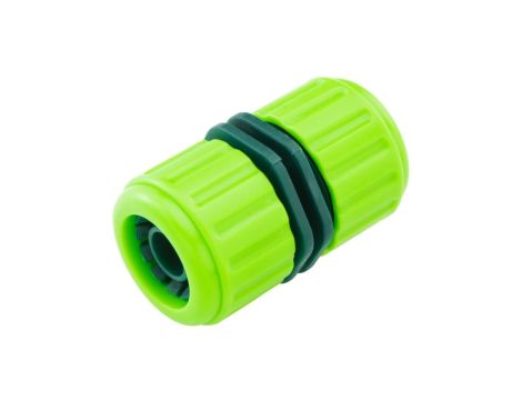 Reparator do węża 1/2 /6szt./