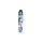 Piana montażowa niskoprężna do PVC – 750 ml Rawlplug RPP-PVC