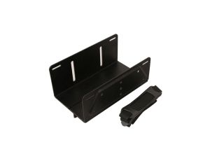 Uchwyt na Komputer PC Ścienny Boczny 20kg Uniwersalny