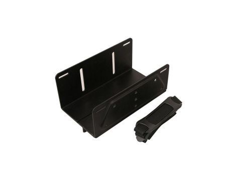 Uchwyt na Komputer PC Ścienny Boczny 20kg Uniwersalny