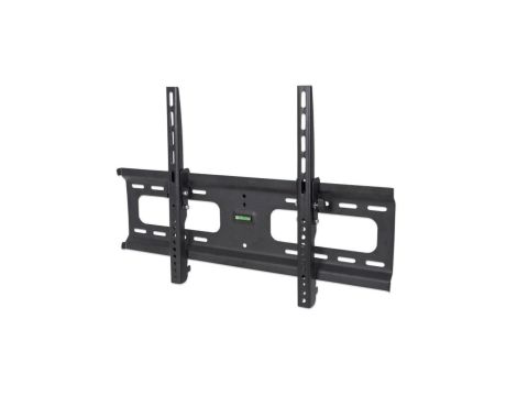 Uchwyt Ścienny TV LED/LCD 37-70 cali 75kg Uchylny Slim 424752