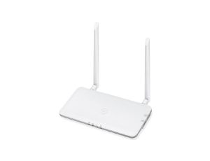 Moduł monitoringu DTU PRO-S WIFI HOYMILES